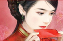 揭秘：一生当了十次寡妇的古代极品“红颜祸水”