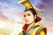 揭秘：中国古代最高统治者的共同软肋是什么？