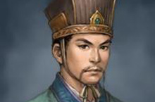 揭秘：辅佐曹操二十年的荀彧究竟为何要自杀？