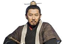 揭秘刘邦造反获众人拥戴原因：他是一个亡命之徒