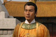 揭秘：少林长拳是否真是宋太祖赵匡胤所创吗？