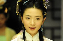 揭秘：“秦淮八艳”之柳如是因何沦落风尘之中