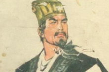 揭秘商鞅变法：残酷是强国之道还是祸国之道？
