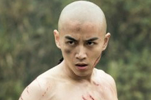 揭秘：真实的大清“十三爷”：能骑善射 文武双全
