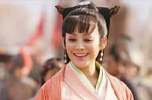大秦宣太后简介：秦宣太后芈八子有几个儿子？