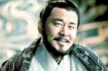 广结天下名士：枭雄曹操借助舆论踏入仕途
