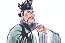 曹操违规做官：曹操23岁当上县长鲜为人知的隐情 