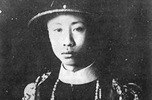 揭秘末代皇帝溥仪葬地之谜：溥仪的陵墓在哪？