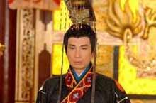 皇帝惨死：唐朝竟有5位皇帝是死于服丹药中毒！