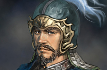 揭秘：秦国传奇名将王翦如何功成名就得以善终