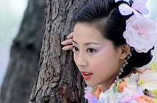 日本女间谍祸害中国50年之久：大陆阿菊是谁？