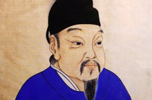 周世宗柴荣暴毙源于遭遇外星人？ 周世宗暴毙之谜