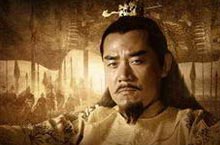 揭开明太祖朱元璋长相之谜：朱元璋长什么样？