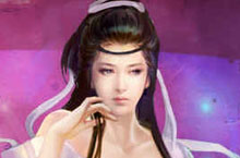 揭秘：三国乱世时绝色美女沦为豪杰抢夺的战利品