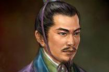 揭秘：贤相蔺相如去世为何40万的赵军哭声震天？