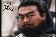 历史上的张飞是怎么死的呢：张飞死因很狗血？