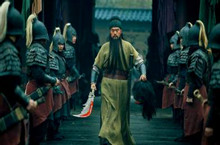 三国真相：荆州真的是由于关羽大意丢掉的吗？