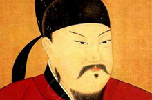 揭秘：让太宗李世民又爱又恨的古今第一诤臣魏征