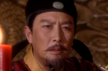 揭秘：全能型皇帝唐太宗做的最不厚道的一件事