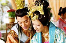 历史上唯一不娶妃子的痴情皇帝是谁？明孝宗的爱情