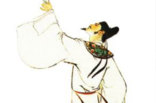 李白的祖先是谁？李白的家世之谜为何至今未解 