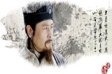 解密三国荀彧自杀之谜：谋士荀彧为什么要自杀？