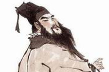 什么是乌台诗案 北宋乌台诗案的受害人是谁？