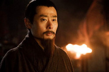 历史上的鲁肃真的呆吗？吴国名臣鲁肃怎么死的