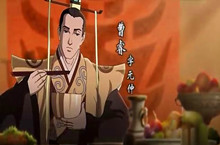 历史上魏明帝曹睿是谁的儿子？曹睿是怎么死的