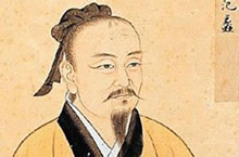 智慧拗不过面子：范蠡为什么救不了儿子性命？