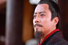 宋江其实是梁山第一大土豪：宋江为什么那么有钱