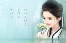 揭秘战国时期那些奇女子：看女子如何掌权治天下