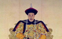 历史上的太上皇有哪些？太上皇是怎样度过余生的