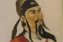 中国历史上唯一的“十朝元老”是谁？冯道官场术