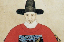 盘点中国历史上的十大传奇状元：唯一驸马状元是谁