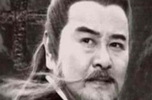 历史上有王重阳吗？真实的“中神通”王重阳简介
