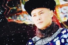 揭秘：备受慈禧宠爱却被杀死暴尸三天的太监是谁