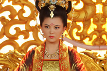 揭秘：袁天罡如何预言武则天要当皇帝天命已定？