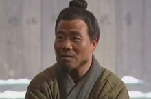 揭秘真实武大郎：身高超1.8米 曾任山东阳谷县令
