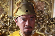 揭秘：朱元璋把日本列为永不攻打的十五国之一