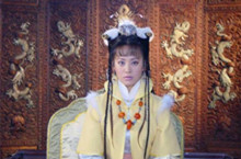清朝三代帝王的幕后女人：孝庄皇后活了多少岁
