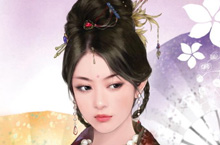 谢太后简介 南宋理宗皇后谢道清的别样人生介绍