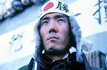 揭秘：日本王牌部队被哪国军队打成逃跑兵团？