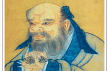 鬼谷子何以成神仙?历史上的鬼谷子活了多少岁