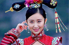 揭秘吴三桂缘何令儿媳痛苦一生？ 吴三桂儿媳是谁