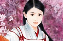莘瑶琴的故事：卖油郎与花魁娘子莘瑶琴的故事