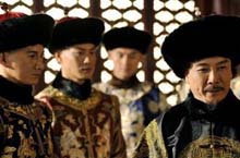 史上最能生孩子的中国皇帝是谁？ 哪个皇帝子女最多