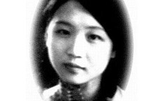 鲁迅的三段婚姻和三位红颜知己：鲁迅初恋是谁？