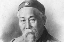 揭秘：晚清李鸿章为何被称为东方“俾斯麦”？