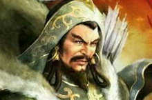 揭秘：元世祖忽必烈为什么要跨海攻打日本？